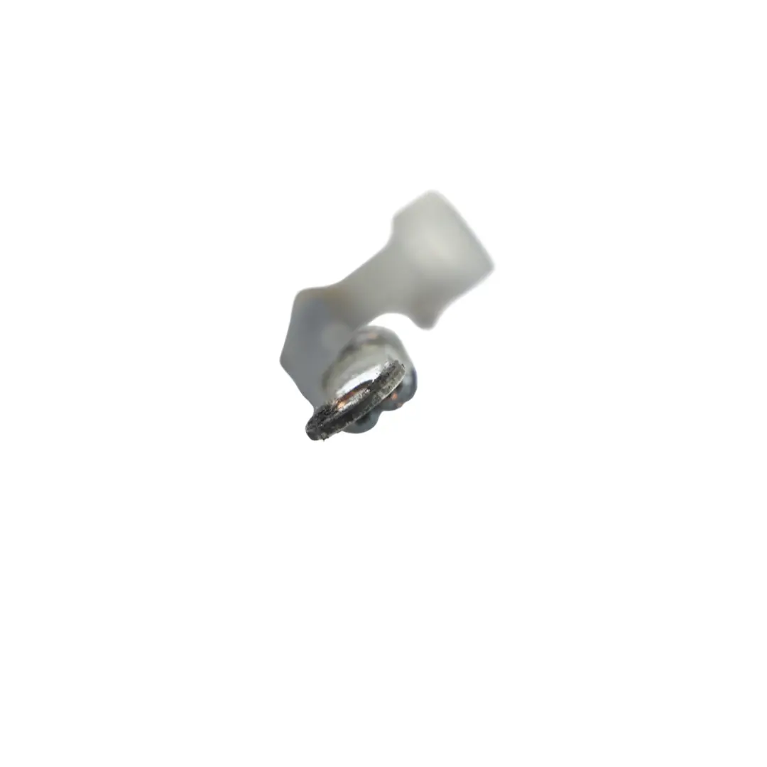 Ford Fiesta Mk7 Negative Minus Terminal Battery Cable Wire Loom - SKU 8V5T-14301-AA - Part number 8V5T-14301-AA
