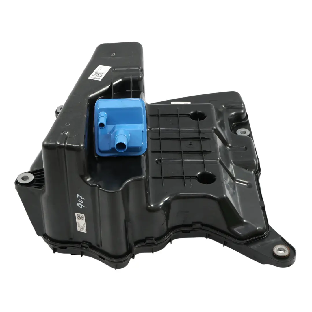 Serbatoio AdBlue Additivo 2.0 TDI Diesel per Audi A5 F5 con numero di parte 8W0131878CC Audi A5 F5 Serbatoio AdBlue Additivo 2.0 TDI Diesel - SKU 8W0131878CC - Numero di parte 8W0131878CC