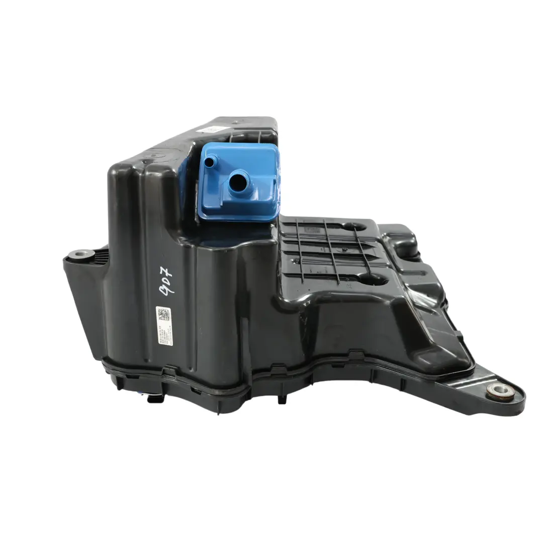 AdBlue Additive Tank Reservoir 2.0 TDI Diesel to Audi A5 F5 with Part number 8W0131878CC Audi A5 F5 AdBlue Additive Tank Reservoir 2.0 TDI Diesel - SKU 8W0131878CC - Part number 8W0131878CC
