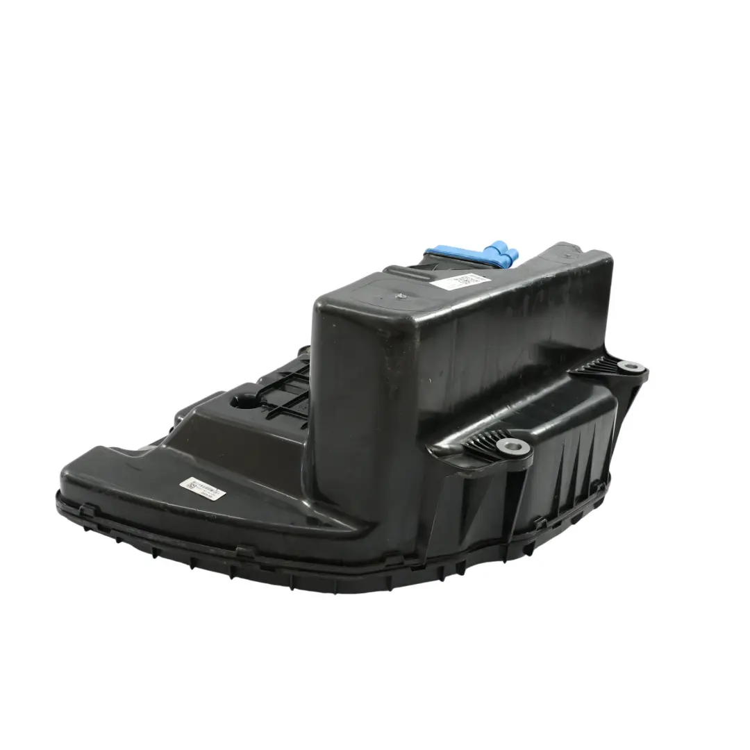 AdBlue Additive Tank Reservoir 2.0 TDI Diesel to Audi A5 F5 with Part number 8W0131878CC Audi A5 F5 AdBlue Additive Tank Reservoir 2.0 TDI Diesel - SKU 8W0131878CC - Part number 8W0131878CC