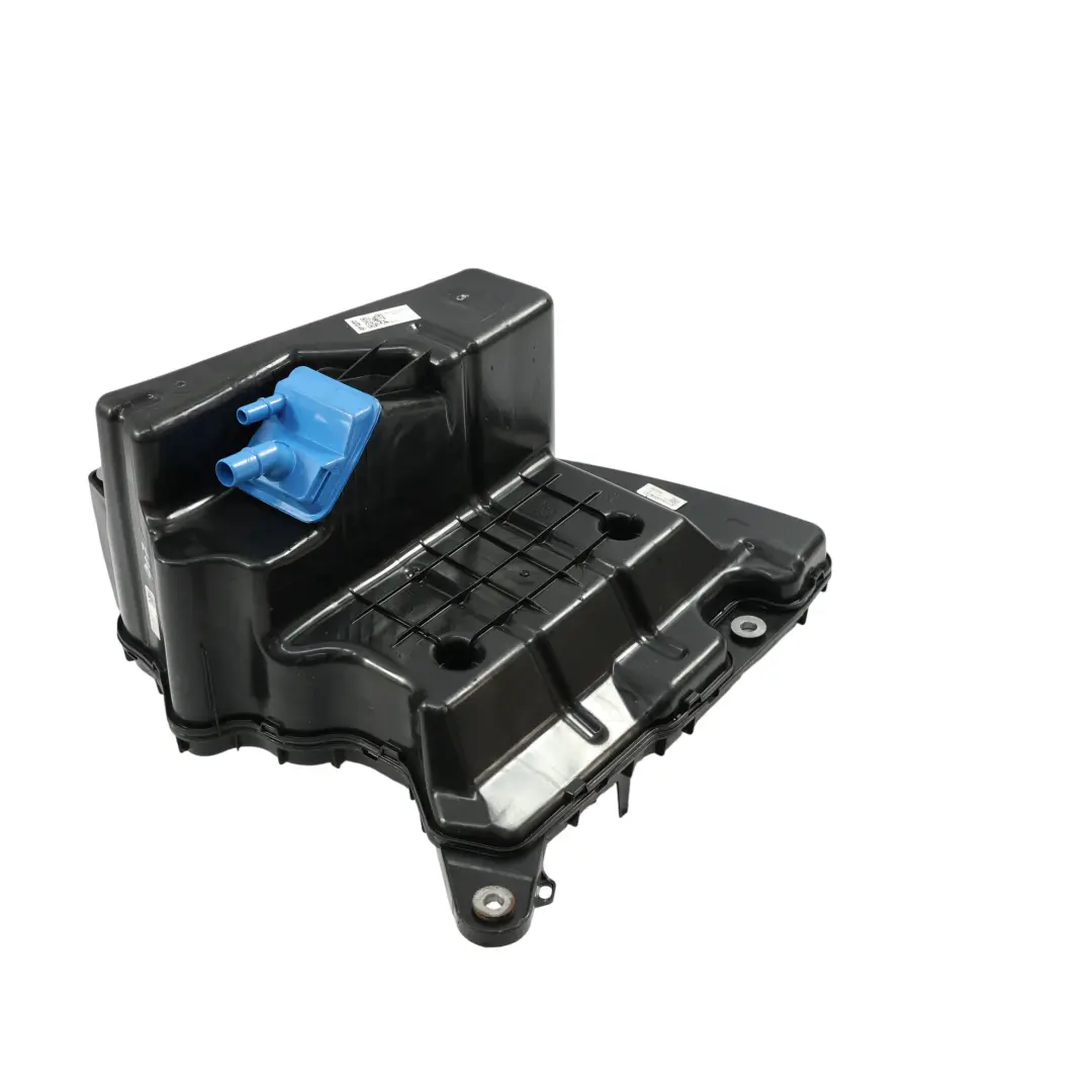 AdBlue Additive Tank Reservoir 2.0 TDI Diesel to Audi A5 F5 with Part number 8W0131878CC Audi A5 F5 AdBlue Additive Tank Reservoir 2.0 TDI Diesel - SKU 8W0131878CC - Part number 8W0131878CC