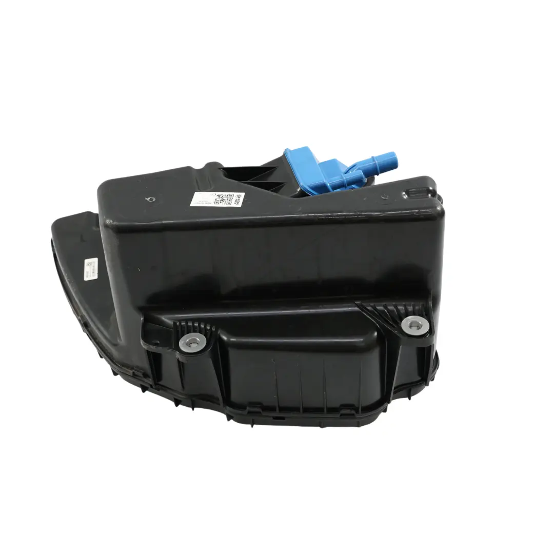 Audi A5 F5 AdBlue Additive Tank Reservoir 2.0 TDI Diesel - SKU 8W0131878CC - Part number 8W0131878CC