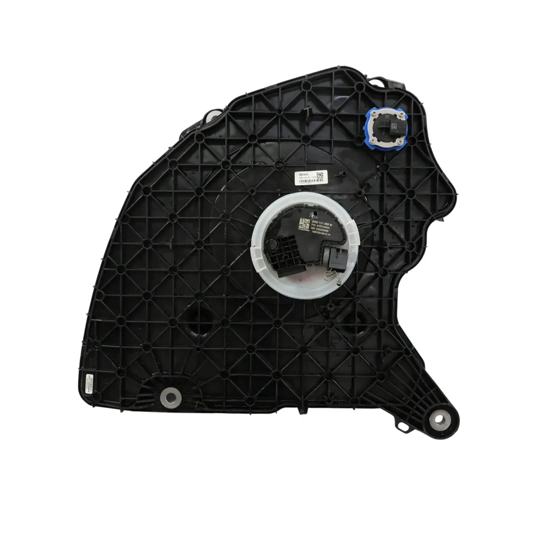 Depósito AdBlue Aditivo 2.0 TDI Diésel para Audi A5 F5 con número de pieza 8W0131878CC Audi A5 F5 Depósito AdBlue Aditivo 2.0 TDI Diésel - SKU 8W0131878CC - Número de pieza 8W0131878CC