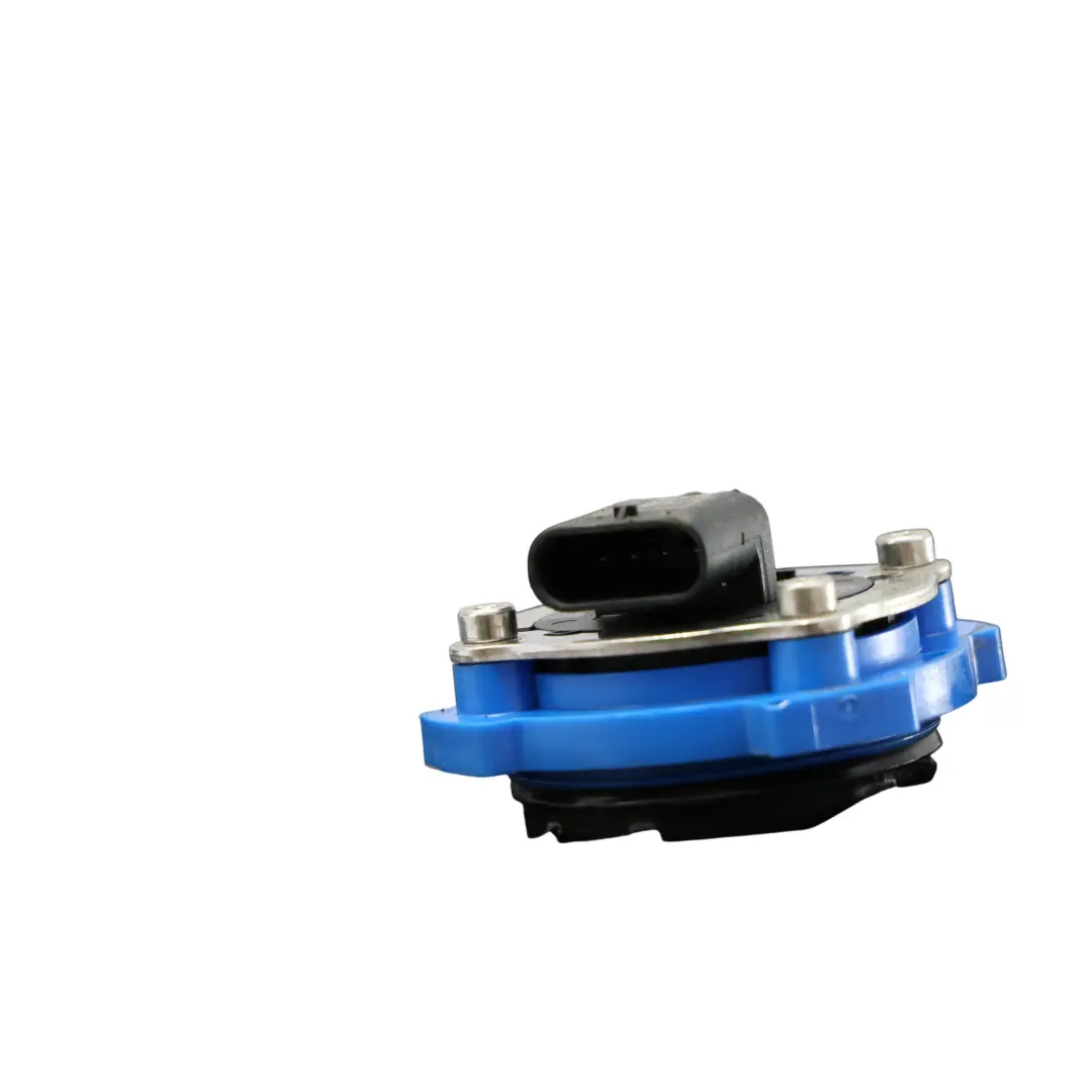 Audi A5 F5 Serbatoio AdBlue Additivo 2.0 TDI Diesel - SKU 8W0131878CC - Numero di parte 8W0131878CC