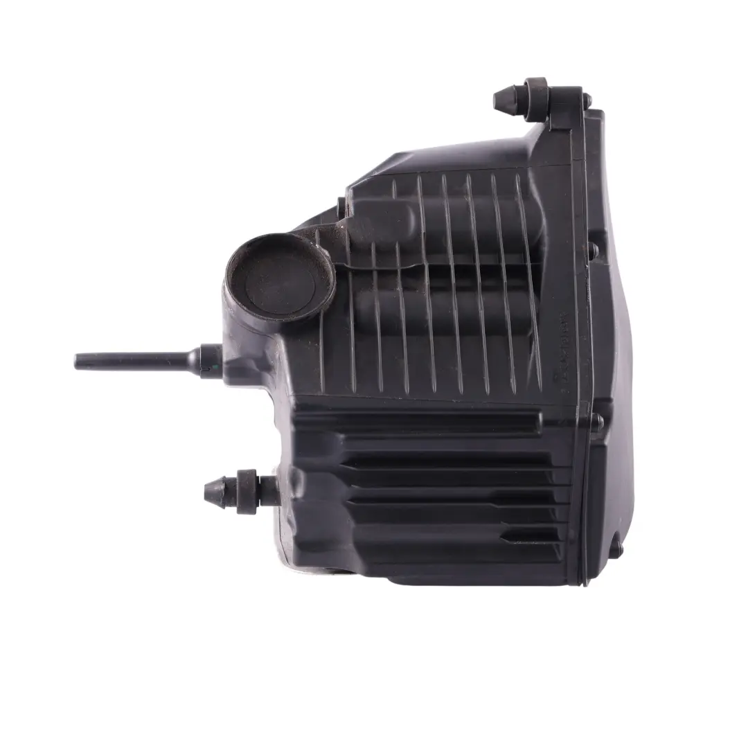 5F Air Filter Housing Box 2.0 TDI to Audi A4 B9 A5 with Part number 8W0133835K Audi A4 B9 A5 5F Air Filter Housing Box 2.0 TDI - SKU 8W0133835K - Part number 8W0133835K