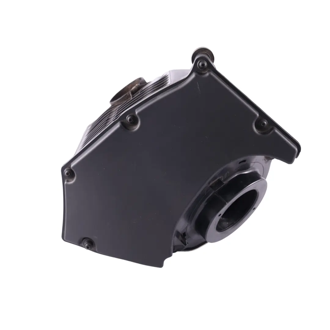 Audi A4 B9 A5 5F Caja Filtro Aire 2.0 TDI - SKU 8W0133835K - Número de pieza 8W0133835K