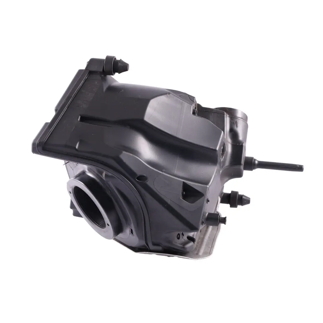 5F Air Filter Housing Box 2.0 TDI to Audi A4 B9 A5 with Part number 8W0133835K Audi A4 B9 A5 5F Air Filter Housing Box 2.0 TDI - SKU 8W0133835K - Part number 8W0133835K