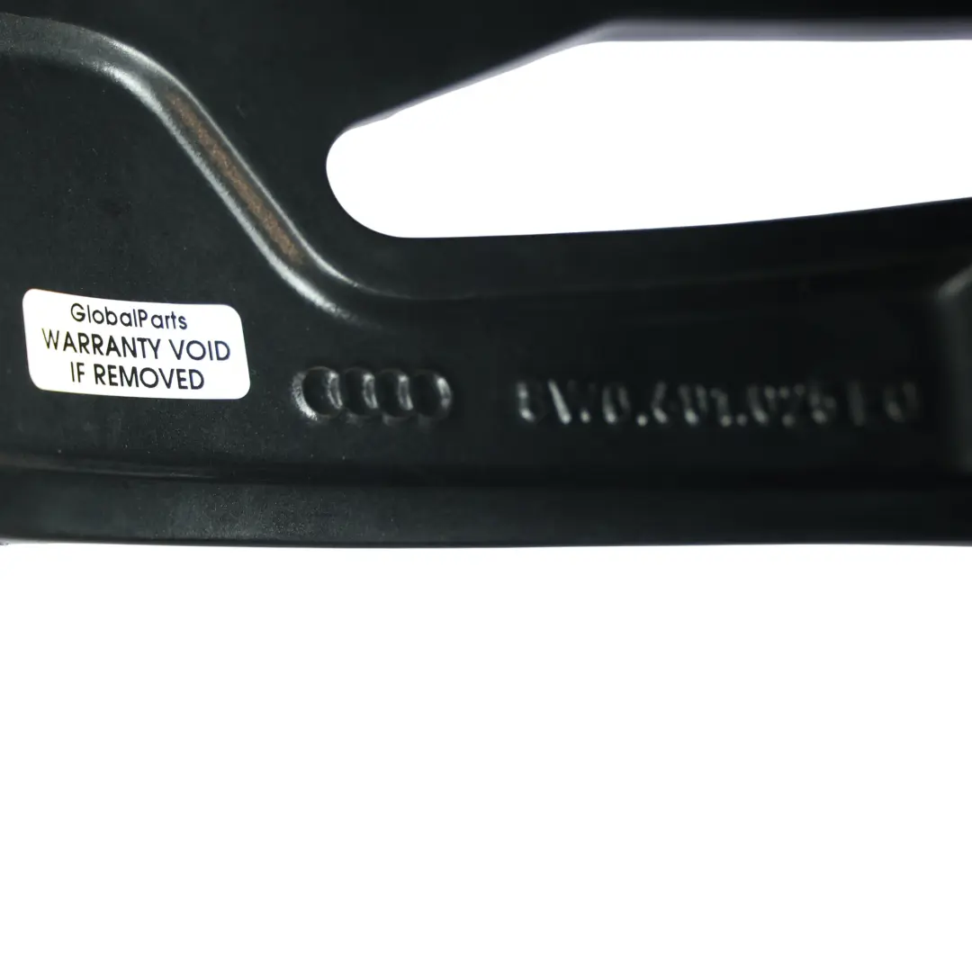 Audi A5 F5 Llanta Aleación Poligonal 20" 9J ET:34 - SKU 8W0601025EQ-1 - Número de pieza 8W0601025EQ
