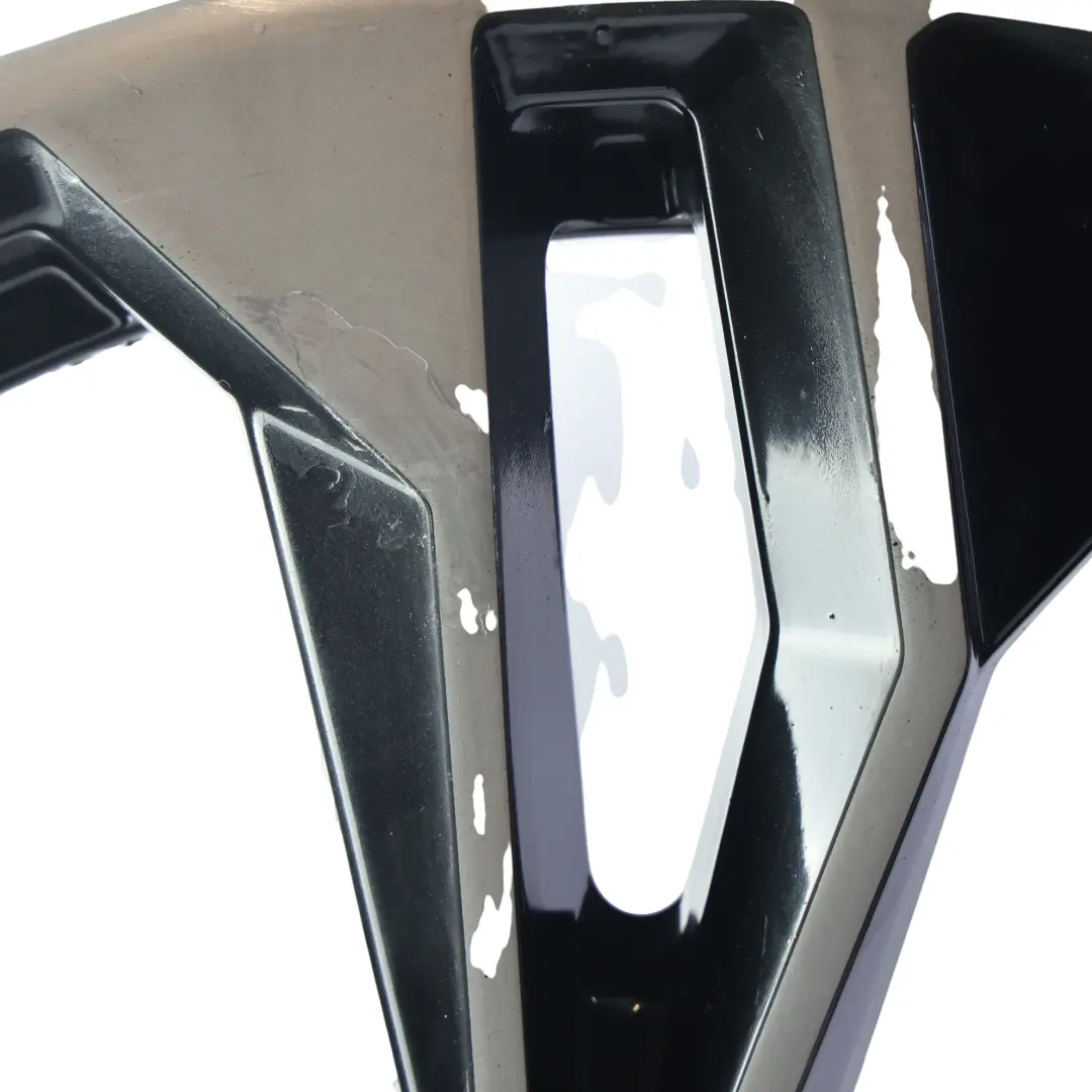 Audi A5 F5 Llanta Aleación Poligonal 20" 9J ET:34 - SKU 8W0601025EQ-1 - Número de pieza 8W0601025EQ