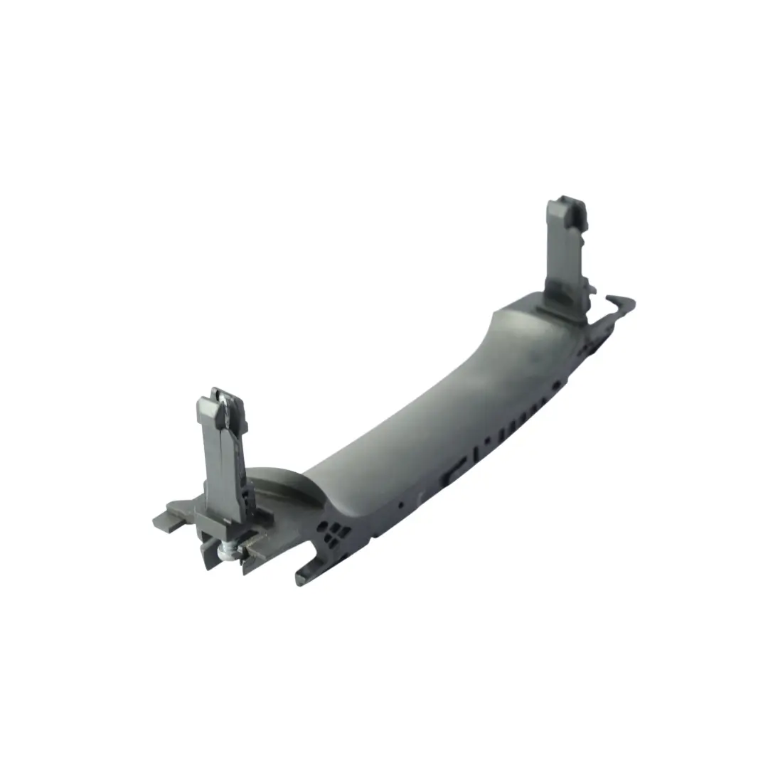 Audi A5 F5 Osłona Klamki Zewnętrznej Drzwi Przedni Lewy - SKU 8W0637205 - Numer Części 8W0637205