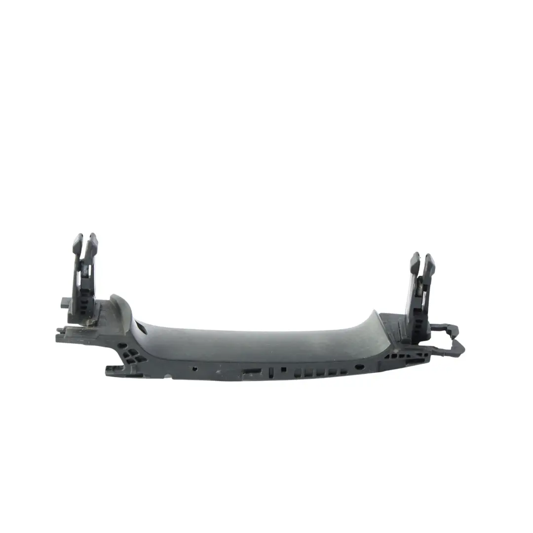 Außentürgriff Abdeckung Blende Vorne Links für Audi A5 F5 mit Teilenummer 8W0637205 Audi A5 F5 Außentürgriff Abdeckung Blende Vorne Links - SKU 8W0637205 - Teilenummer 8W0637205