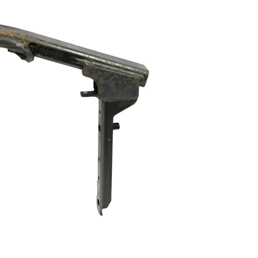 Westfalia Attelage Remorque Électrique pour Audi A4 B9 A5 F5 Avant à propos du numéro de pièce 8W0800491M Audi A4 B9 A5 F5 Avant Westfalia Attelage Remorque Électrique - SKU 8W0800491M - Numéro de pièce 8W0800491M