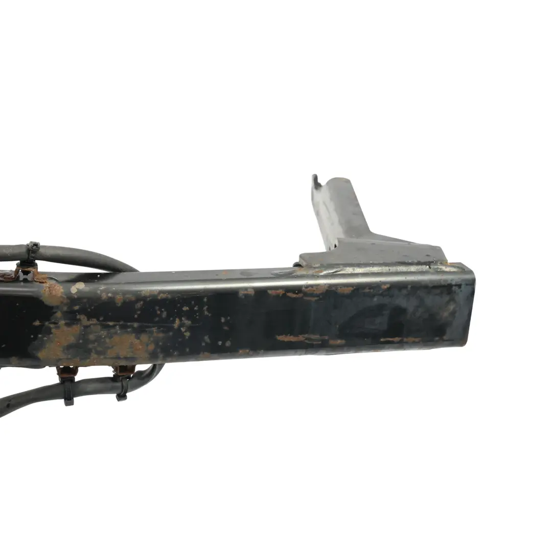 Westfalia Attelage Remorque Électrique pour Audi A4 B9 A5 F5 Avant à propos du numéro de pièce 8W0800491M Audi A4 B9 A5 F5 Avant Westfalia Attelage Remorque Électrique - SKU 8W0800491M - Numéro de pièce 8W0800491M