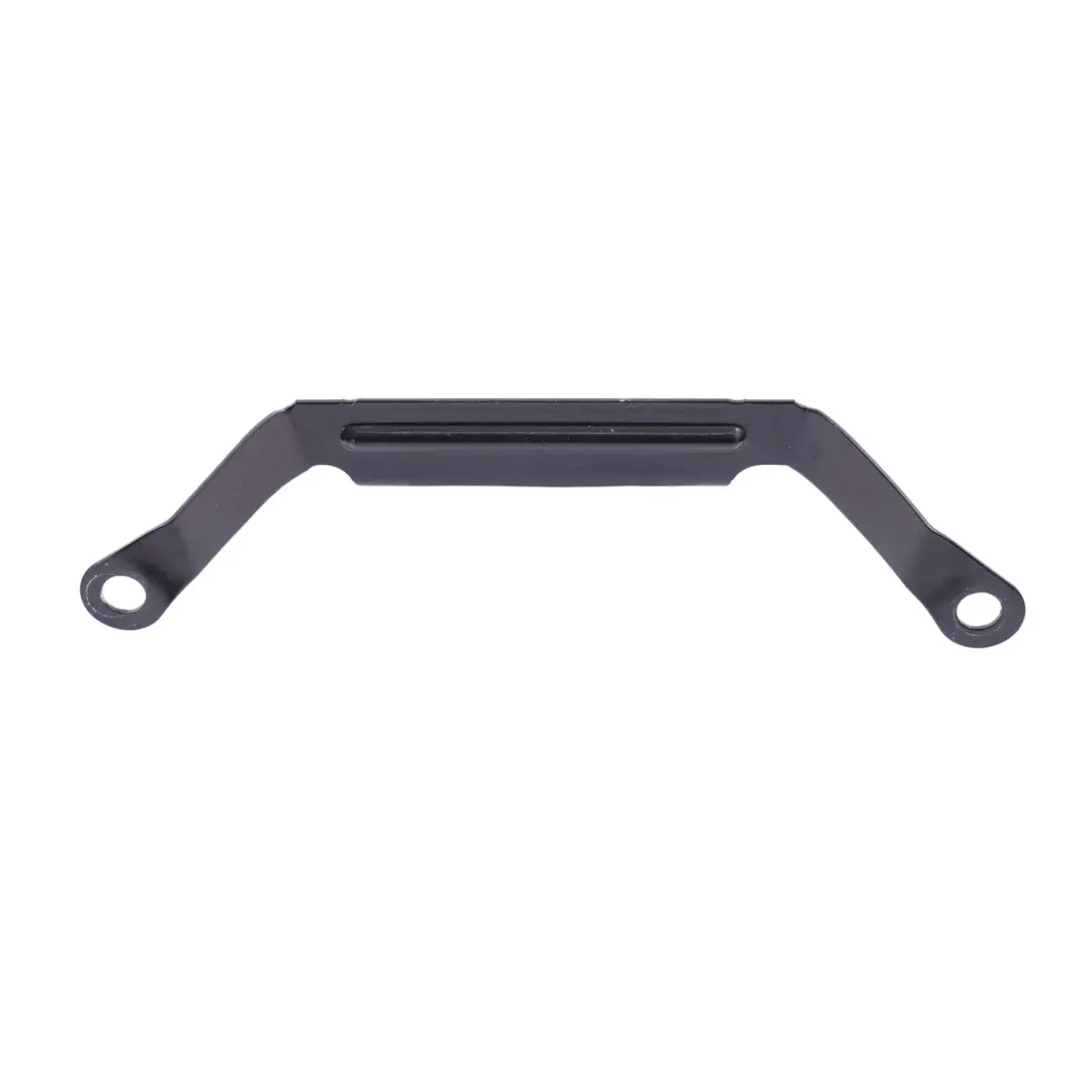 Halter Zusatzbatterie für Audi A4 B9 A5 F5 mit Teilenummer 8W0801897A Audi A4 B9 A5 F5 Halter Zusatzbatterie - SKU 8W0801897A - Teilenummer 8W0801897A