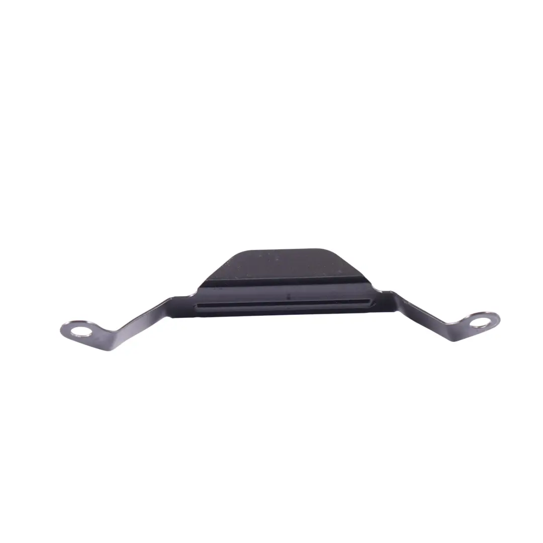 Audi A4 B9 A5 F5 Uchwyt Dodatkowego Akumulatora - SKU 8W0801897A - Numer Części 8W0801897A