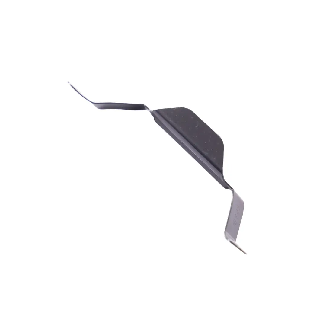Soporte Batería Auxiliar para Audi A4 B9 A5 F5 con número de pieza 8W0801897A Audi A4 B9 A5 F5 Soporte Batería Auxiliar - SKU 8W0801897A - Número de pieza 8W0801897A