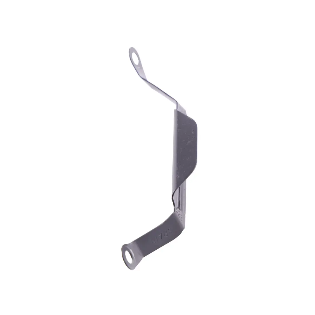 Audi A4 B9 A5 F5 Bracket Auxiliary Battery - SKU 8W0801897A - Part number 8W0801897A