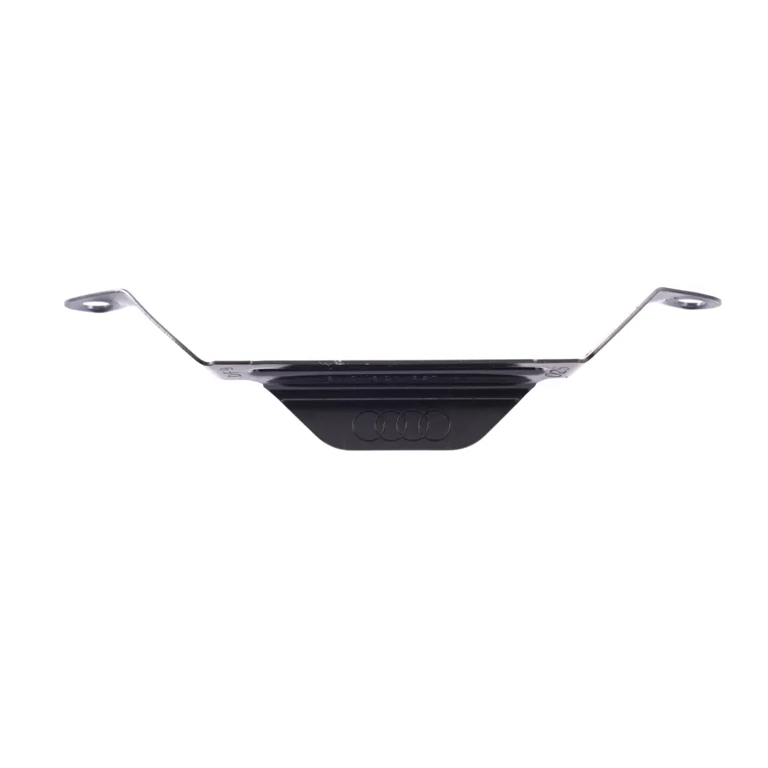 Audi A4 B9 A5 F5 Support Batterie Auxiliaire - SKU 8W0801897A - Numéro de pièce 8W0801897A