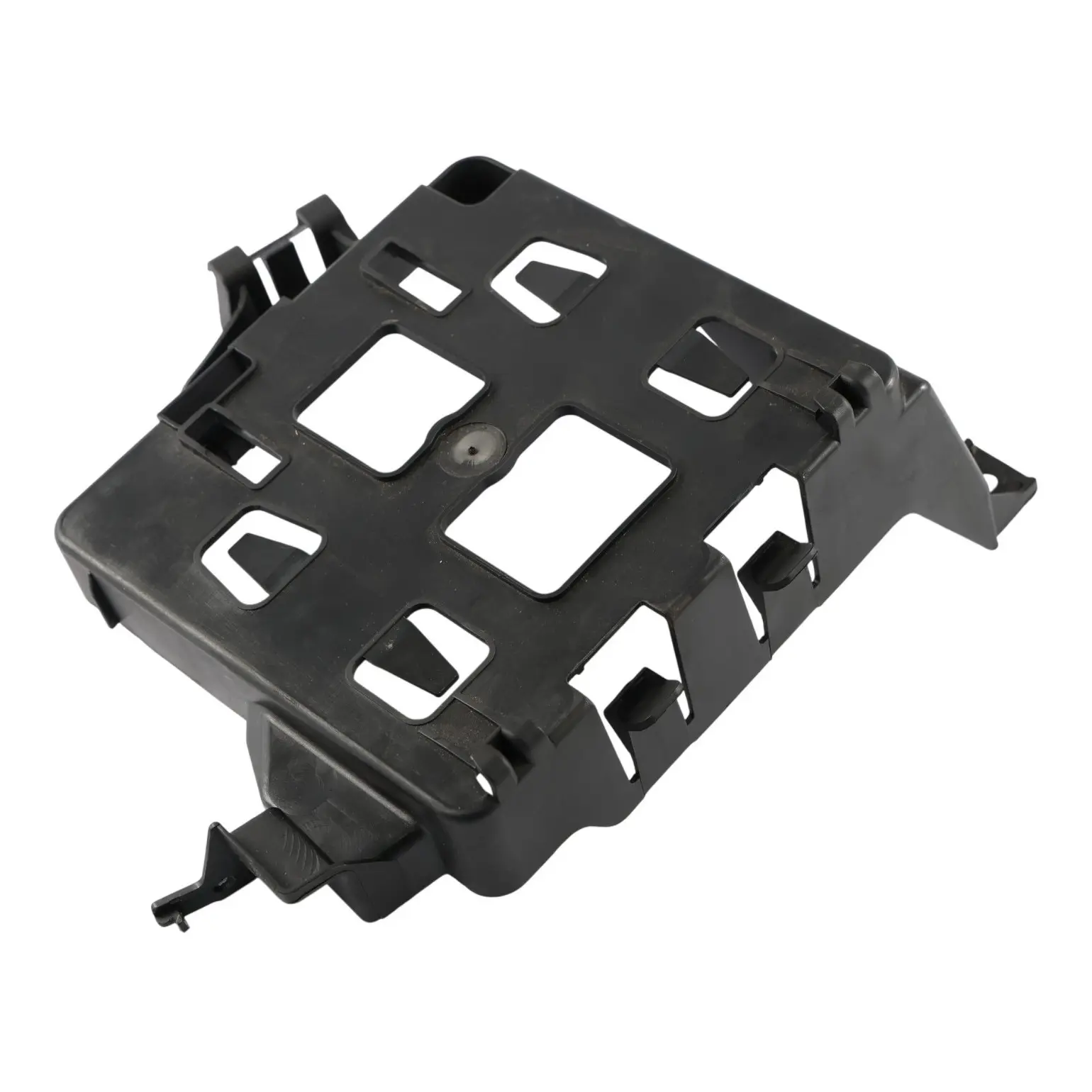 Audi A4 B9 A5 S5 F5 Rear Comfort Control Unit Bracket Holder Left N/S 8W0907368
