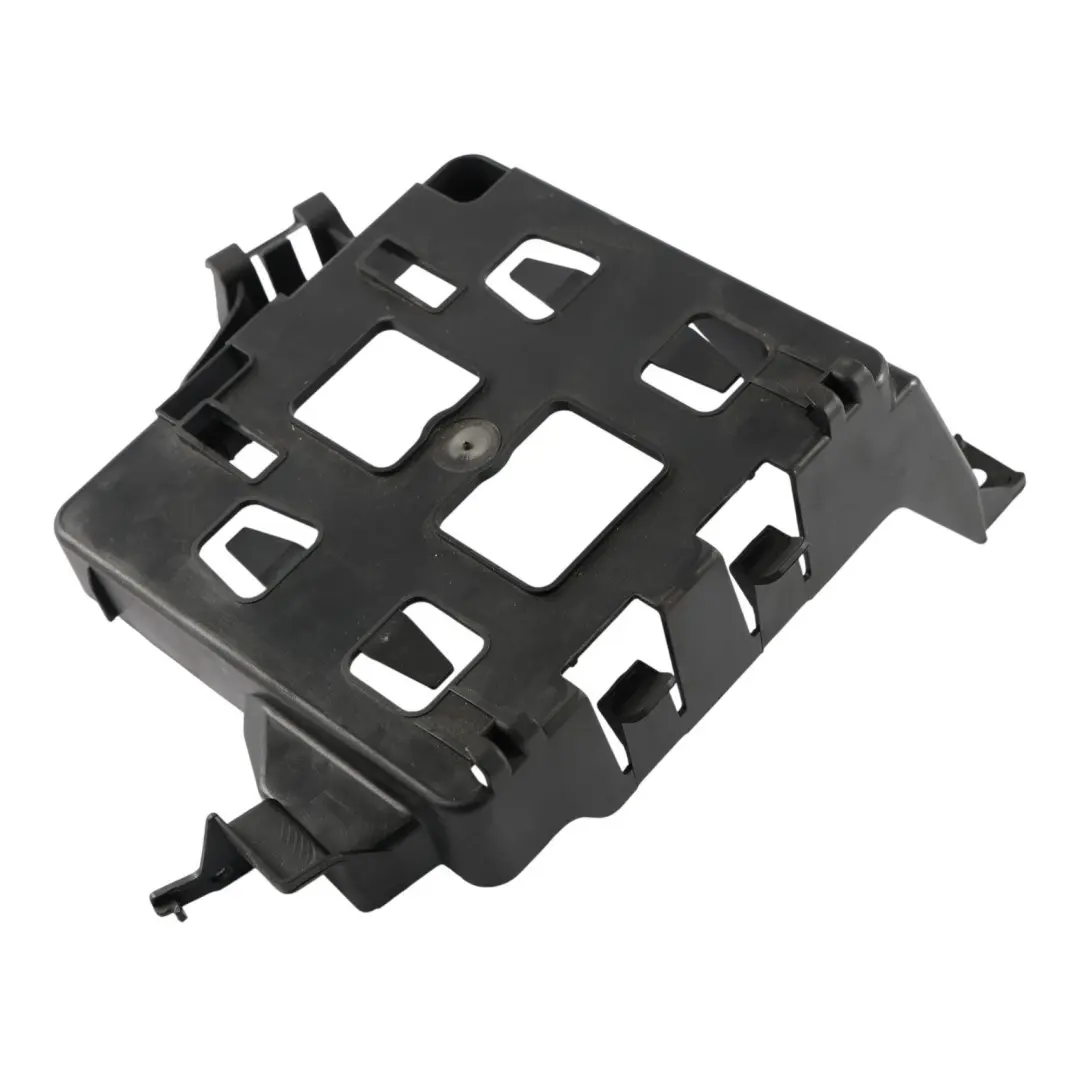 Audi A4 B9 A5 S5 F5 Hinten Komfort Steuergerät Halter Links - SKU 8W0907368 - Teilenummer 8W0907368