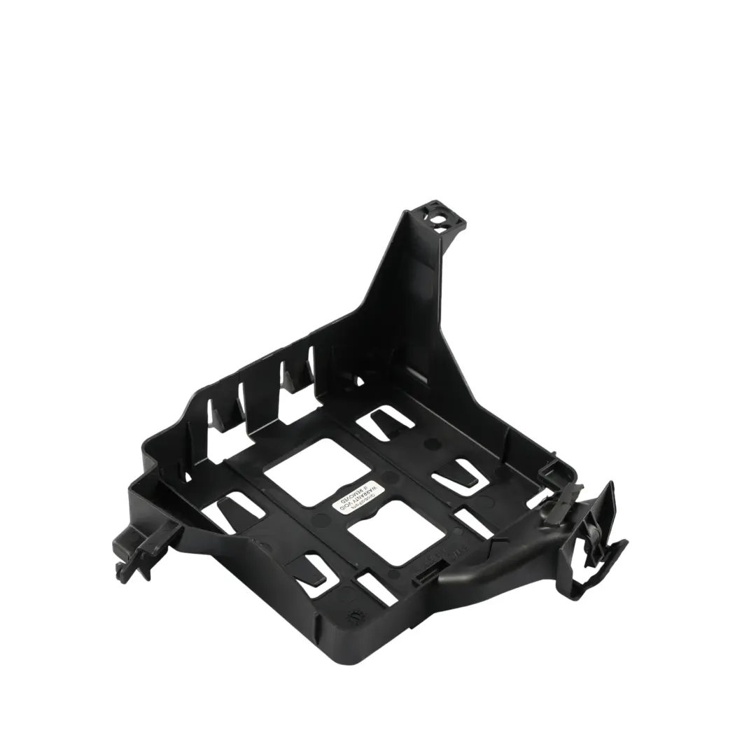 Audi A4 B9 A5 S5 F5 Rear Comfort Control Unit Bracket Holder Left N/S - SKU 8W0907368 - Part number 8W0907368