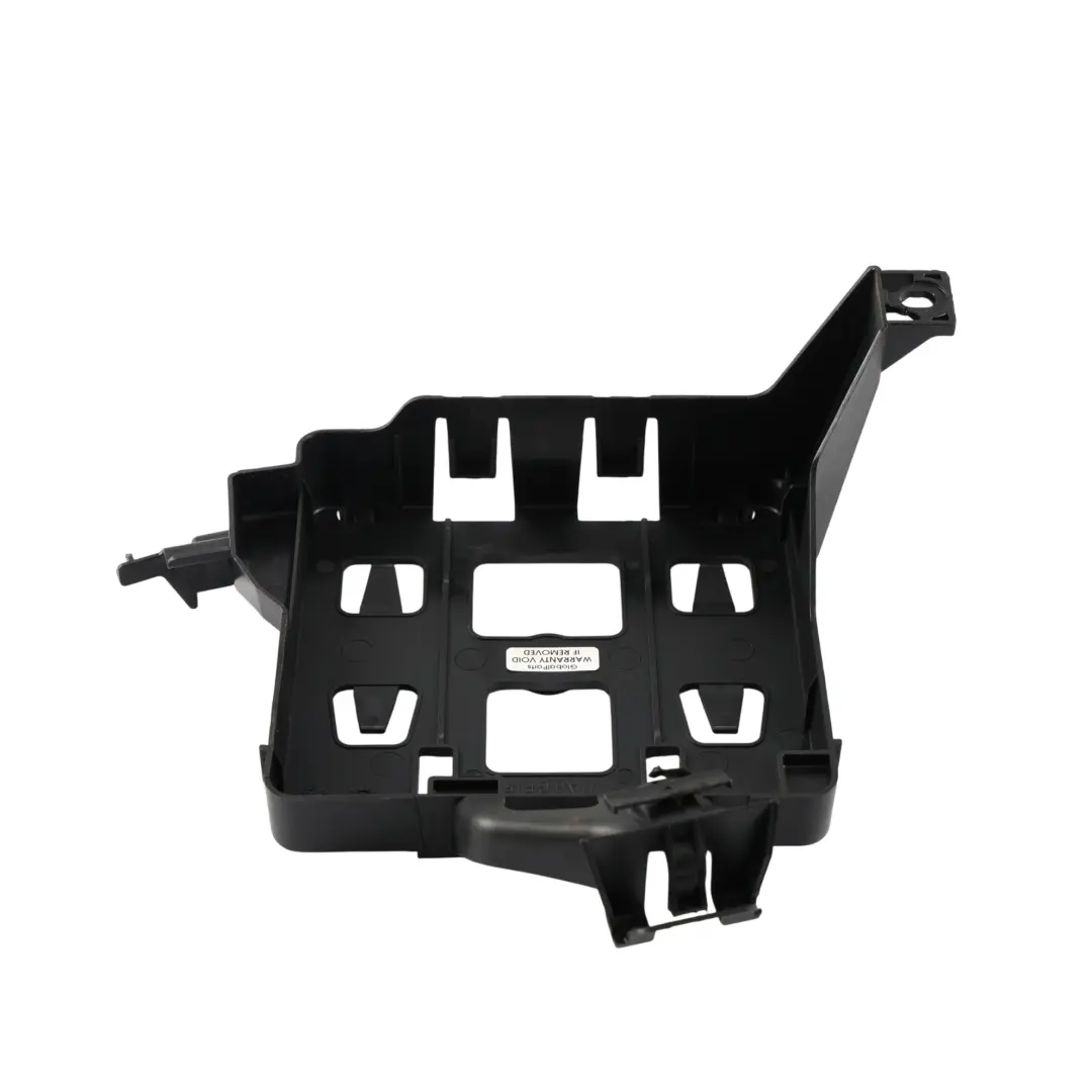 Support Boîtier Confort Arrière Gauche pour Audi A4 B9 A5 S5 F5 à propos du numéro de pièce 8W0907368 Audi A4 B9 A5 S5 F5 Support Boîtier Confort Arrière Gauche - SKU 8W0907368 - Numéro de pièce 8W0907368
