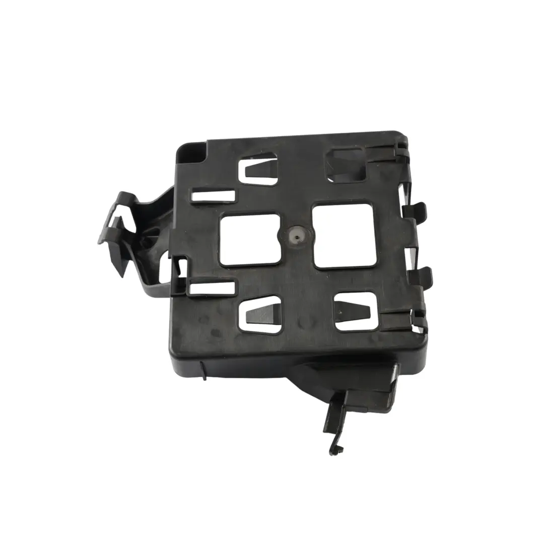 Audi A4 B9 A5 S5 F5 Uchwyt Modułu Komfortu Tylny Lewy - SKU 8W0907368 - Numer Części 8W0907368