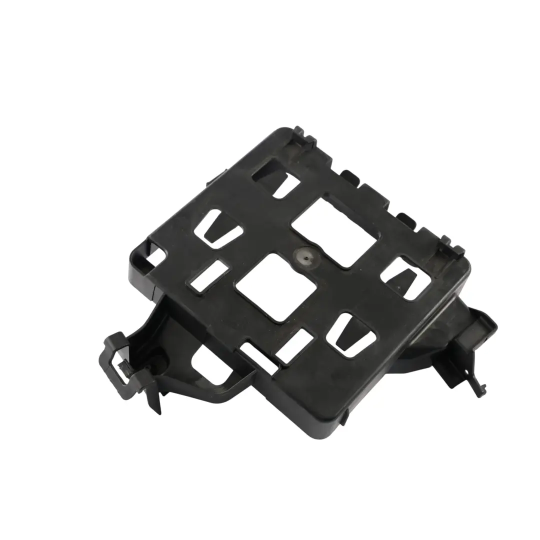 Control Unit Bracket Holder Left N/S to Audi A4 B9 A5 S5 F5 Rear Comfort with Part number 8W0907368 Audi A4 B9 A5 S5 F5 Rear Comfort Control Unit Bracket Holder Left N/S - SKU 8W0907368 - Part number 8W0907368