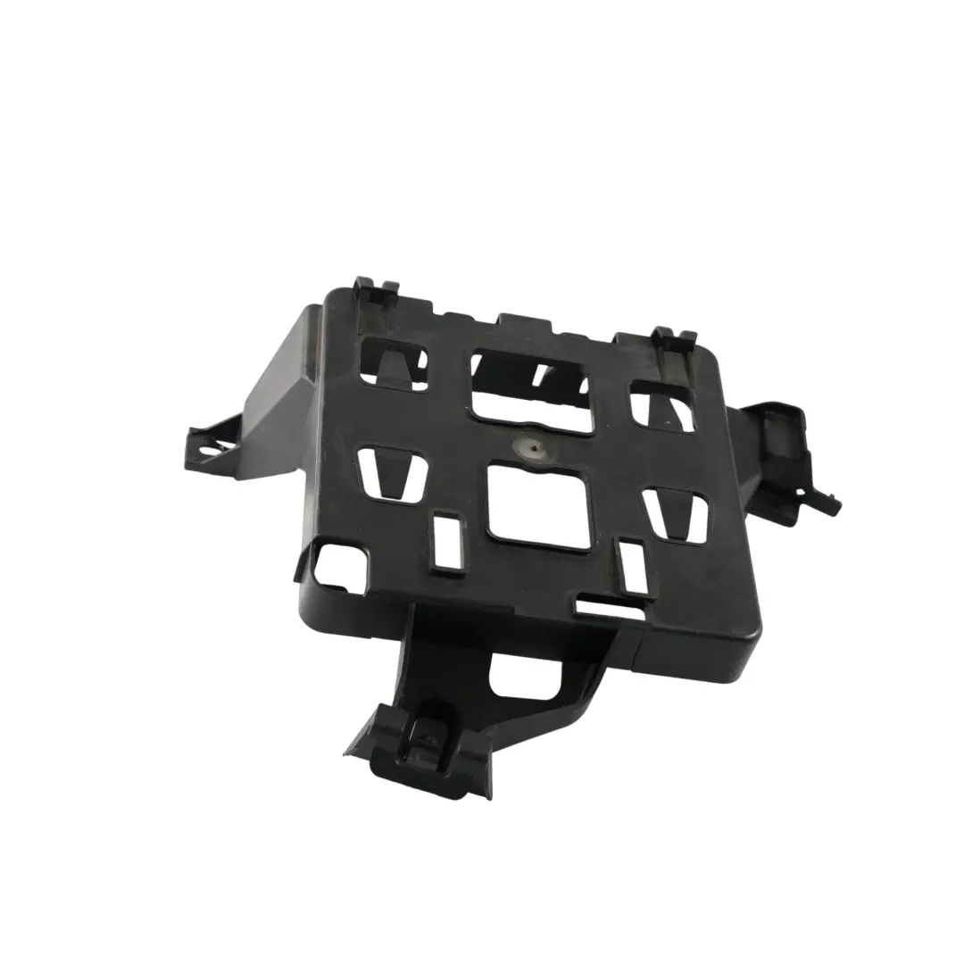Audi A4 B9 A5 S5 F5 Supporto Centralina Comfort Posteriore Sinistro - SKU 8W0907368 - Numero di parte 8W0907368