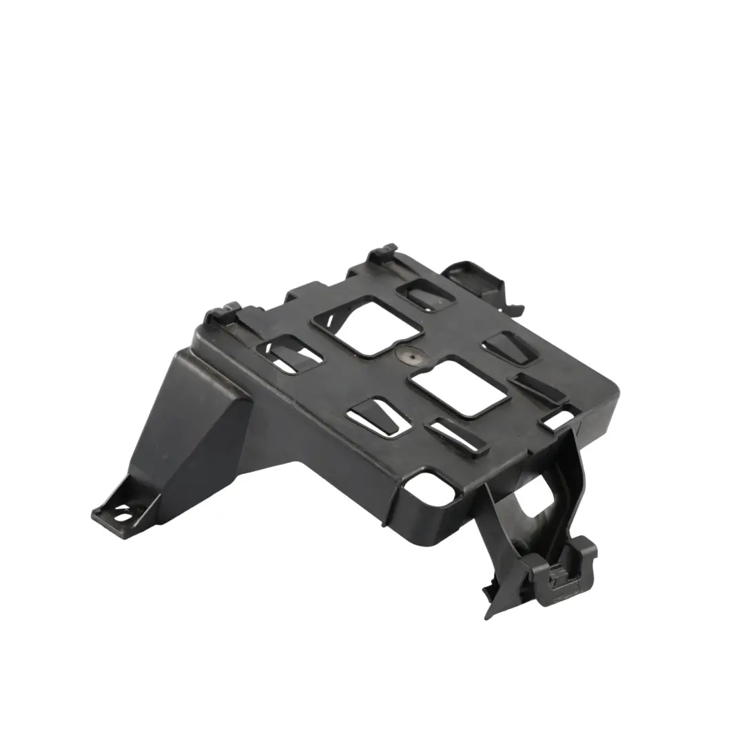 Support Boîtier Confort Arrière Gauche pour Audi A4 B9 A5 S5 F5 à propos du numéro de pièce 8W0907368 Audi A4 B9 A5 S5 F5 Support Boîtier Confort Arrière Gauche - SKU 8W0907368 - Numéro de pièce 8W0907368