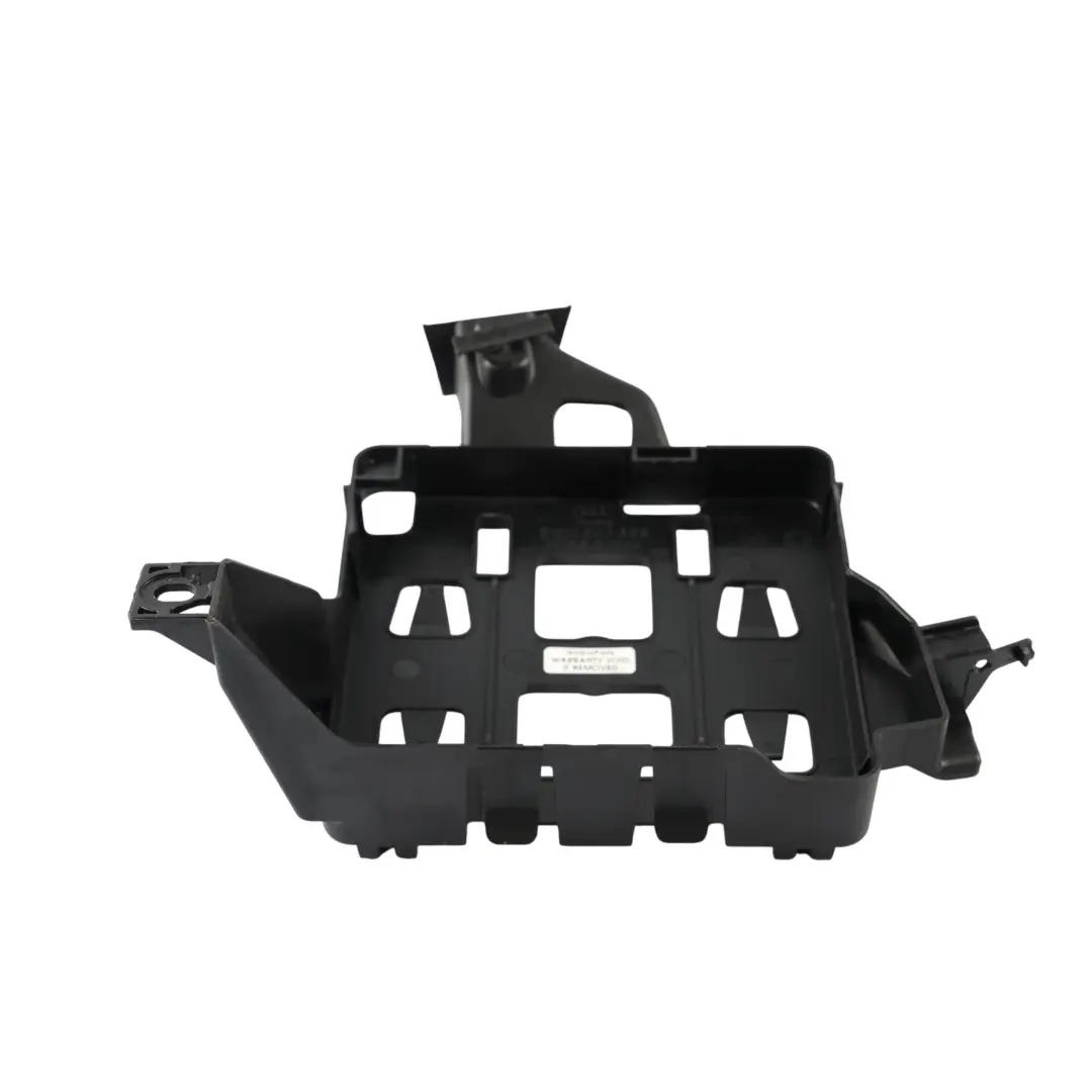 Audi A4 B9 A5 S5 F5 Supporto Centralina Comfort Posteriore Sinistro - SKU 8W0907368 - Numero di parte 8W0907368