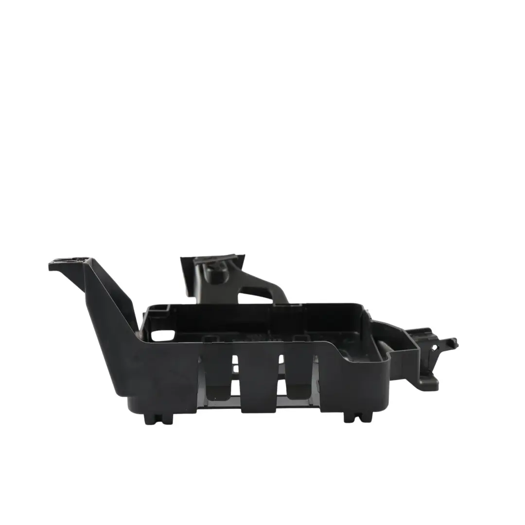 Audi A4 B9 A5 S5 F5 Rear Comfort Control Unit Bracket Holder Left N/S - SKU 8W0907368 - Part number 8W0907368