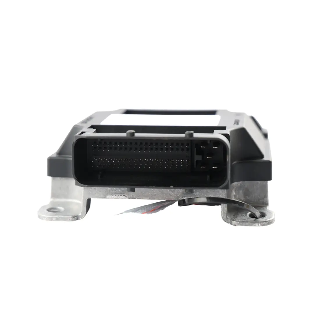 Control Unit Module to Audi A4 S4 B9 A5 S5 F5 Chassis with Part number 8W0907777H Audi A4 S4 B9 A5 S5 F5 Chassis Control Unit Module - SKU 8W0907777H - Part number 8W0907777H