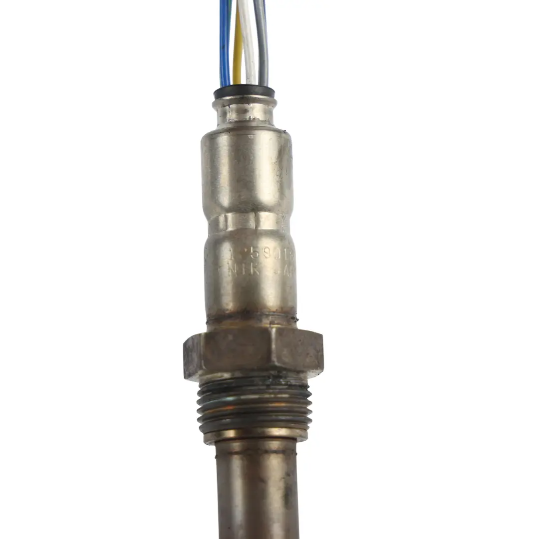 Audi A4 B9 A5 F5 Lambda Sauerstoffsensor 2.0 TDI Diesel - SKU 8W0907805A - Teilenummer 8W0907805A