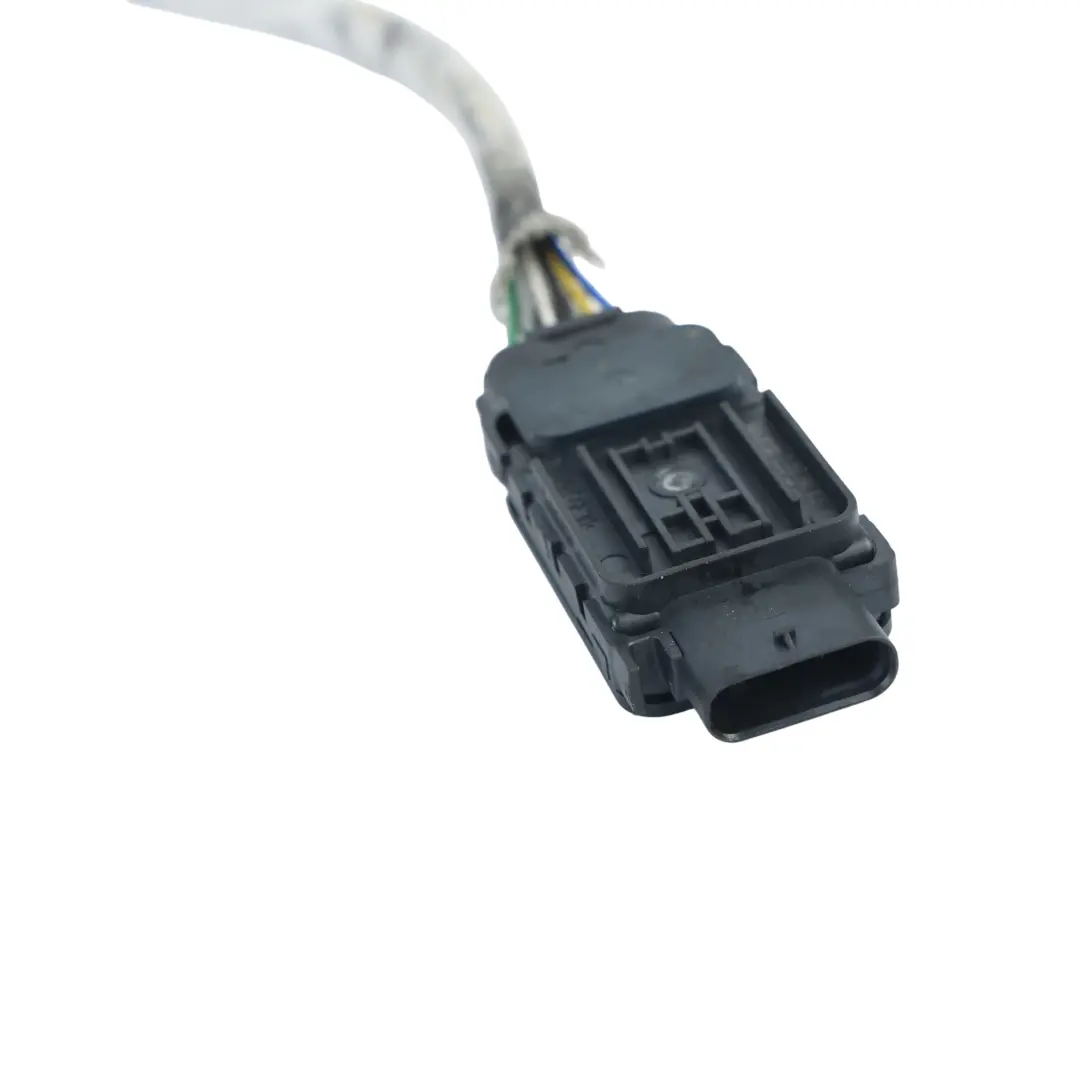 Audi A4 B9 A5 F5 Sonde Lambda Oxygène 2.0 TDI Diesel - SKU 8W0907805A - Numéro de pièce 8W0907805A