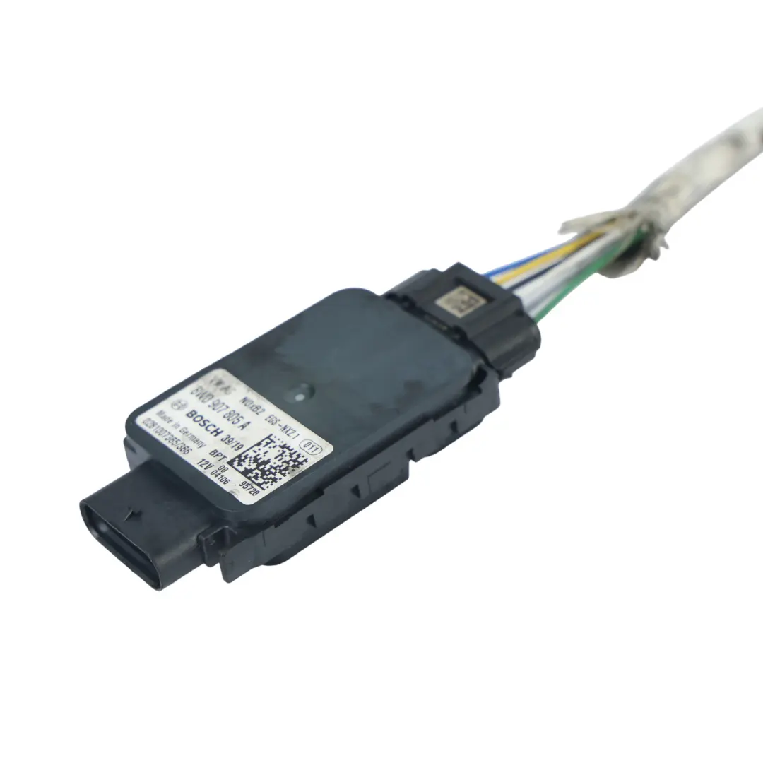 Audi A4 B9 A5 F5 Lambda Oxygen Sensor 2.0 TDI Diesel - SKU 8W0907805A - Part number 8W0907805A