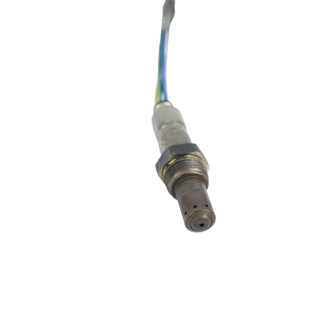 Audi A4 B9 A5 F5 Lambda Oxygen Sensor 2.0 TDI Diesel - SKU 8W0907805A - Part number 8W0907805A