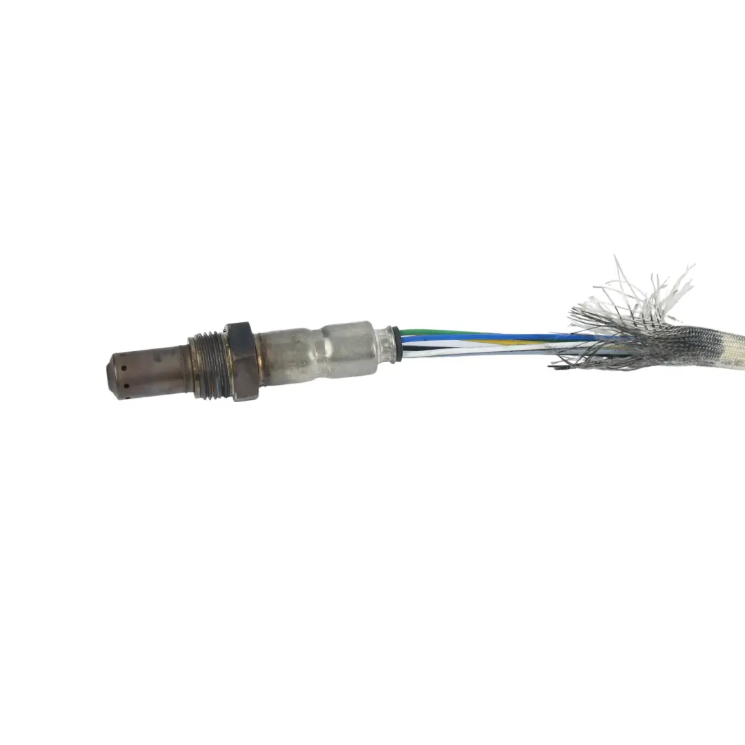 Audi A4 B9 A5 F5 Lambda Oxygen Sensor 2.0 TDI Diesel - SKU 8W0907805A - Part number 8W0907805A