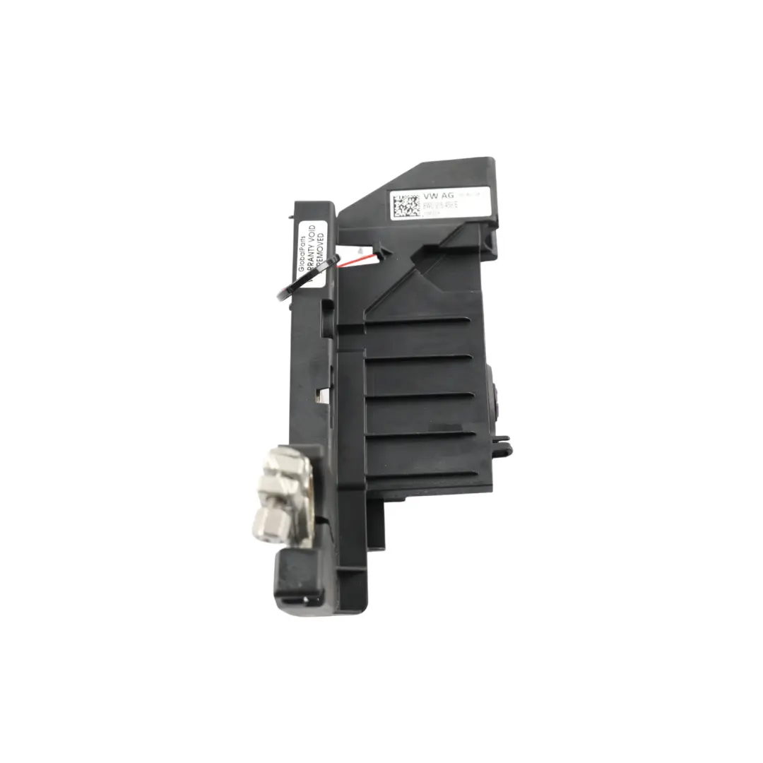 Audi A4 B9 Battery Positive Terminal Cable Plus Pole Wiring Harness - SKU 8W0915459E-1 - Part number 8W0915459E