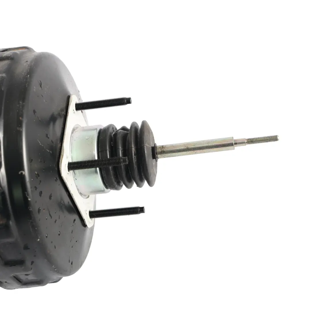 Jaguar XF X250 Brake Servo Booster Master Cylinder Unit 3.0 Diesel - SKU 8X23-2B195-BC - Part number 8X23-2B195-BC