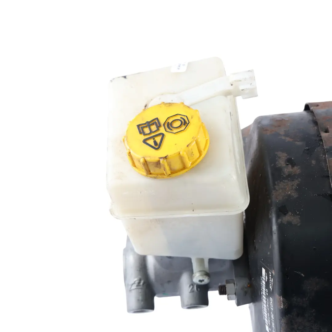 Servofreno Pompa Freno Unità 3.0 Diesel per Jaguar XF X250 con numero di parte 8X23-2B195-BC Jaguar XF X250 Servofreno Pompa Freno Unità 3.0 Diesel - SKU 8X23-2B195-BC - Numero di parte 8X23-2B195-BC
