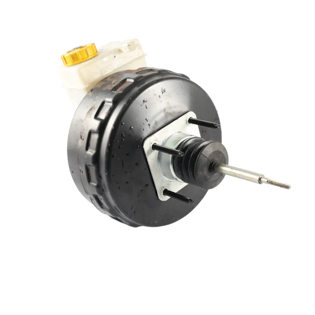 Serwo Hamulca Pompa Hamulcowa 3.0 Diesel do Jaguar XF X250 o numerze 8X23-2B195-BC Jaguar XF X250 Serwo Hamulca Pompa Hamulcowa 3.0 Diesel - SKU 8X23-2B195-BC - Numer Części 8X23-2B195-BC