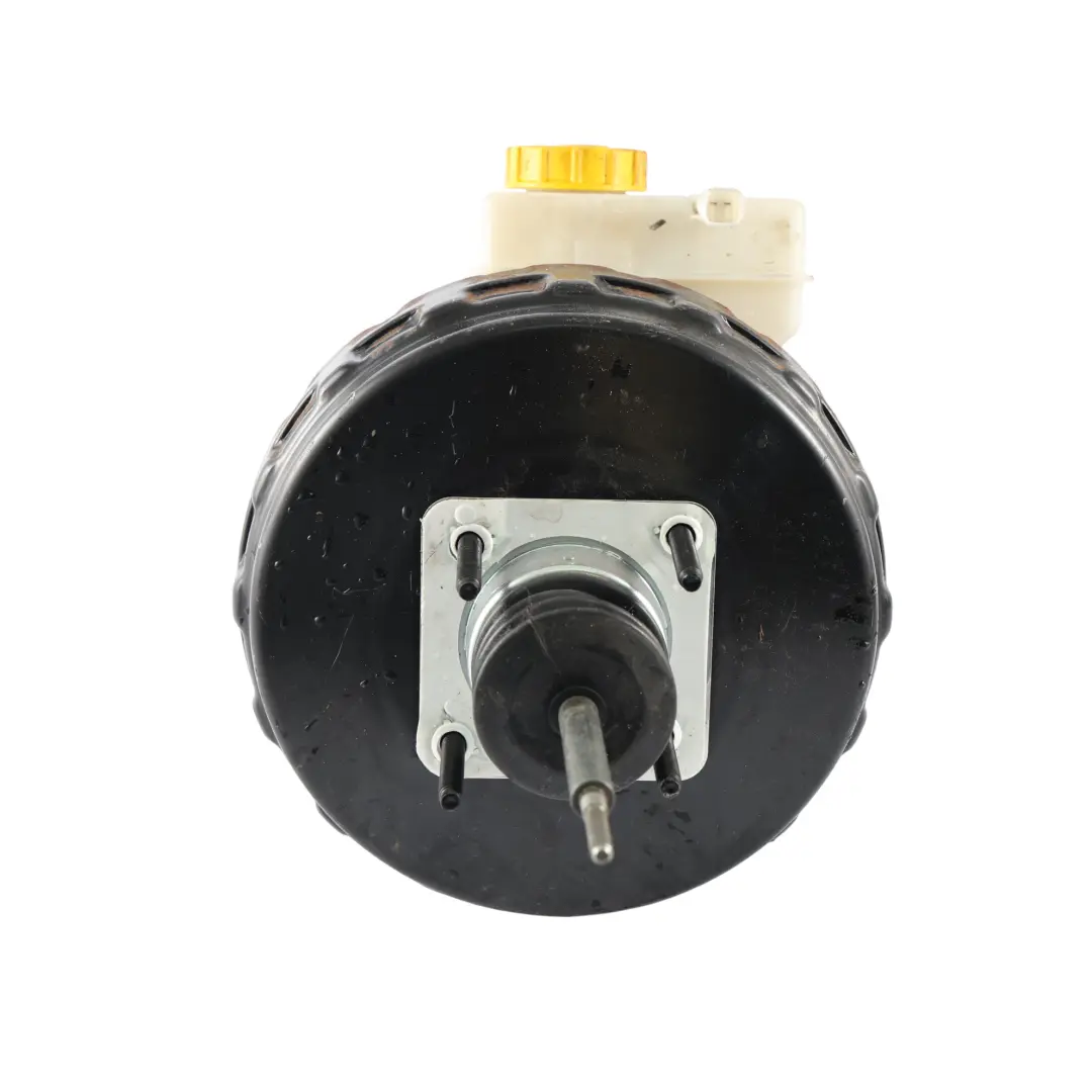Servofrein Maître-Cylindre Diesel 3.0 pour Jaguar XF X250 à propos du numéro de pièce 8X23-2B195-BC Jaguar XF X250 Servofrein Maître-Cylindre Diesel 3.0 - SKU 8X23-2B195-BC - Numéro de pièce 8X23-2B195-BC