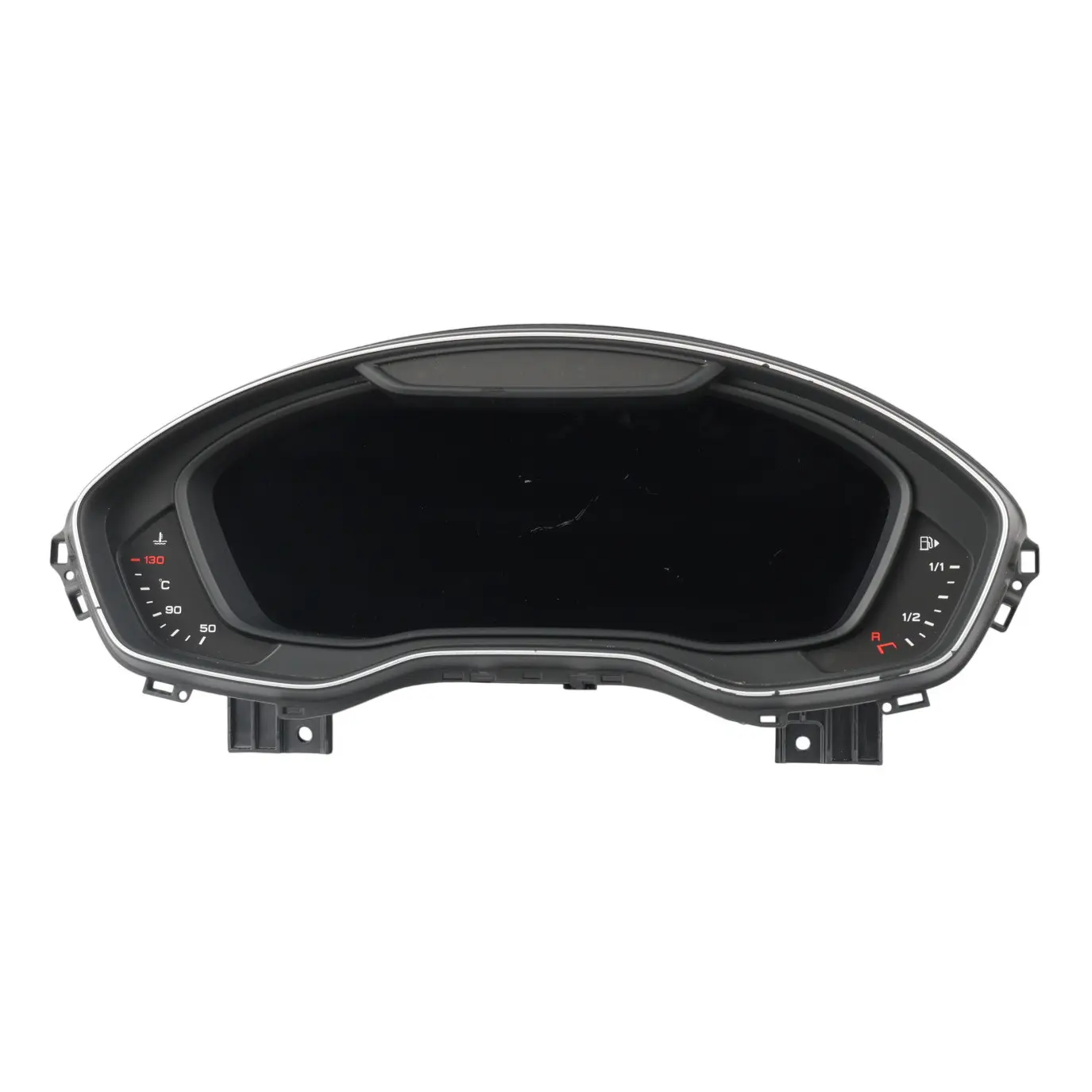 Audi A5 S5 Petrol Instrument Cluster Speedometer Petrol Automatic 8W5920790C