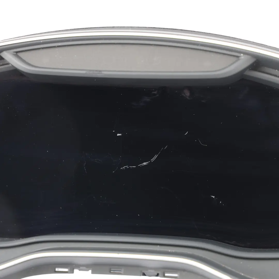 Instrument Cluster Speedometer Petrol Automatic to Audi A5 S5 Petrol with Part number 8W5920790C Audi A5 S5 Petrol Instrument Cluster Speedometer Petrol Automatic - SKU 8W5920790C-1 - Part number 8W5920790C