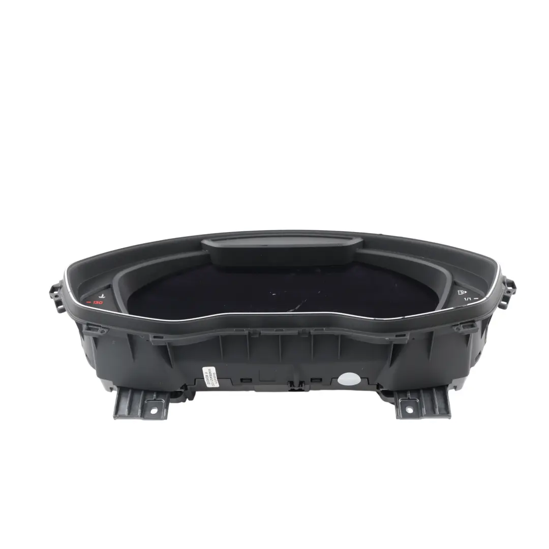 Instrument Cluster Speedometer Petrol Automatic to Audi A5 S5 Petrol with Part number 8W5920790C Audi A5 S5 Petrol Instrument Cluster Speedometer Petrol Automatic - SKU 8W5920790C-1 - Part number 8W5920790C