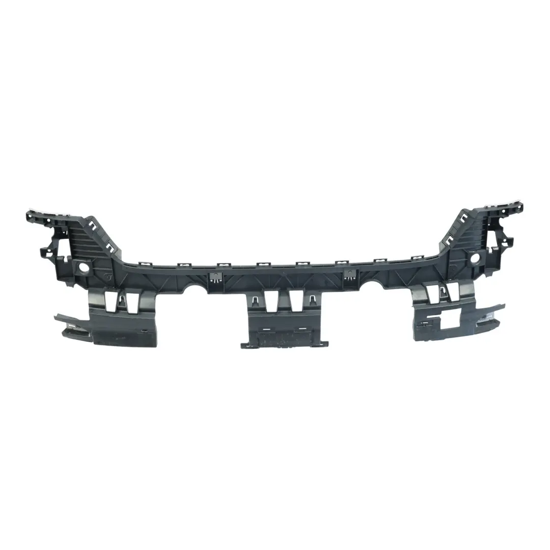 Audi A5 S5 F5 Rear Bumper Middle Bracket Centre Mounting Holder - SKU 8W6807385A - Part number 8W6807385A
