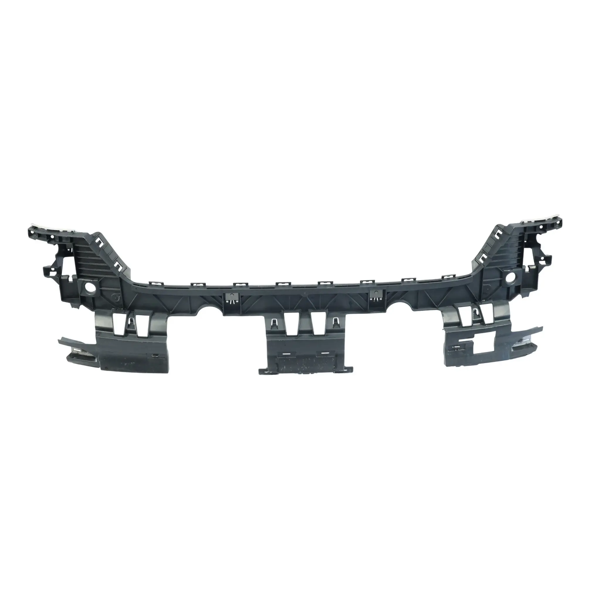 Audi A5 S5 F5 Rear Bumper Middle Bracket Centre Mounting Holder 8W6807385A