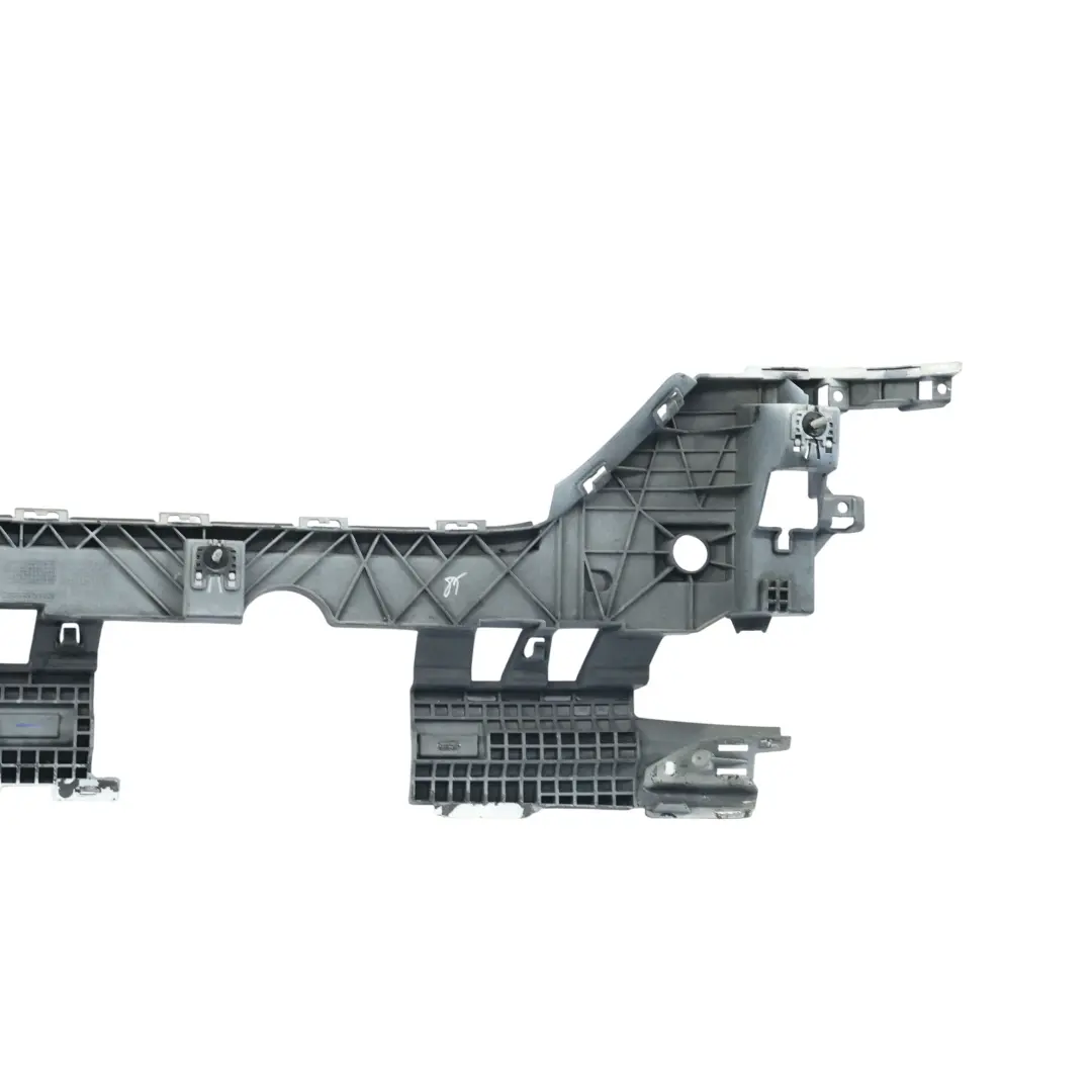 Soporte Central Parachoques Trasero para Audi A5 S5 F5 con número de pieza 8W6807385A Audi A5 S5 F5 Soporte Central Parachoques Trasero - SKU 8W6807385A - Número de pieza 8W6807385A