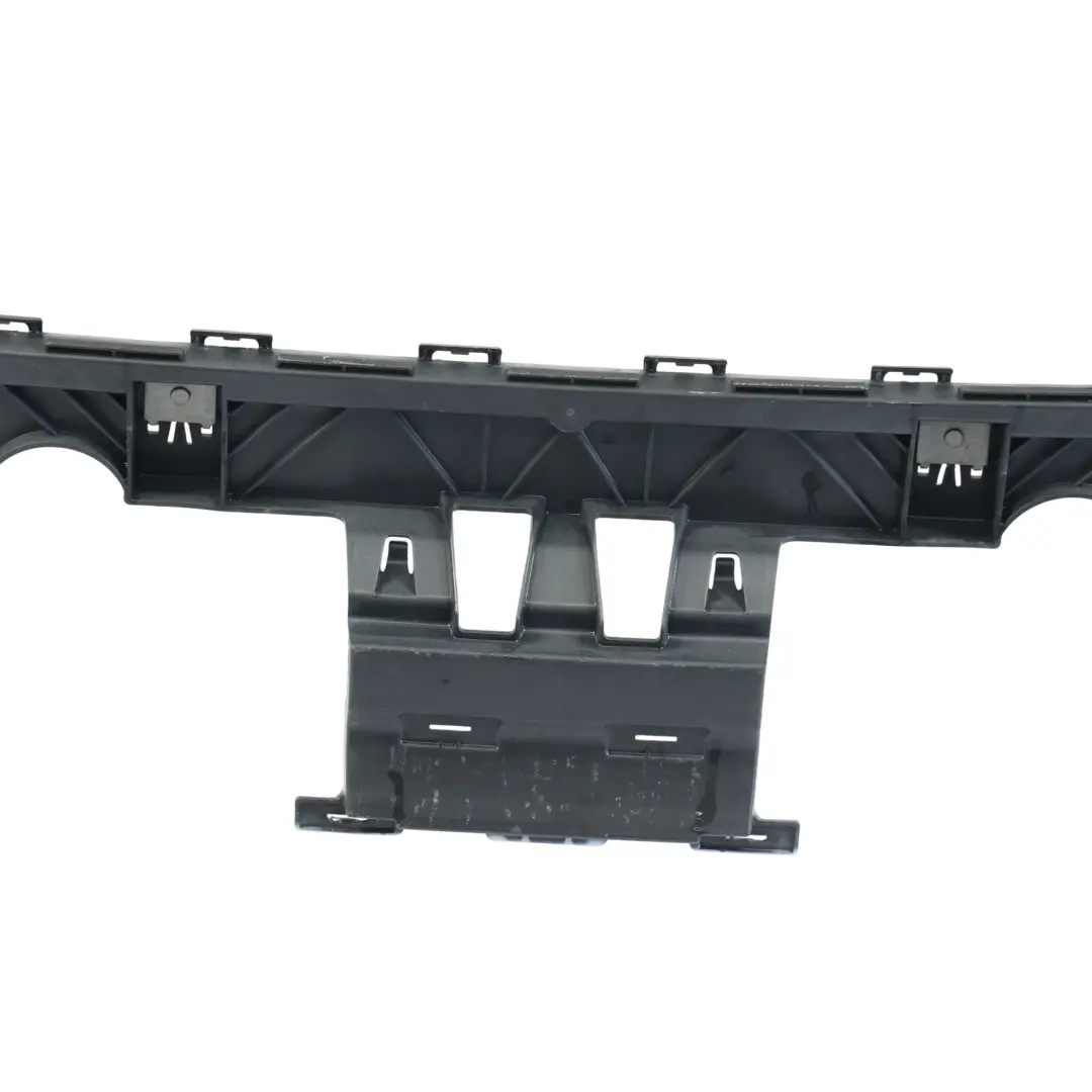 Audi A5 S5 F5 Soporte Central Parachoques Trasero - SKU 8W6807385A - Número de pieza 8W6807385A